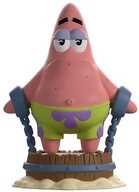 Youtooz Merchandise-Figur SpongeBob Schwammkopf - Patrick In Chains 13 cm