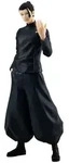 Good Smile Company Merchandise-Figur Jujutsu Kaisen Pop Up Parade Suguru Geto:...