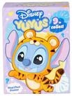Spielwelt Disney YuYus Stitch, 12cm