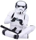 Nemesis Now Dekofigur Original Stormtrooper Figur Game On! 10 cm (1 St),...