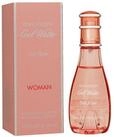 DAVIDOFF Eau de Toilette Sea Rose 30 ml