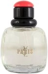 YVES SAINT LAURENT Eau de Toilette Paris Eau de Toilette