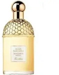 GUERLAIN Eau de Toilette Aqua Allegoria, Glasflakon, Parf&uuml;m EDT, Unisex Duft 75 ml