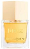 YVES SAINT LAURENT Eau de Toilette La Collection Yvresse Eau de Toilette f&uuml;r...