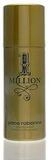 paco rabanne K&ouml;rperspray Paco Rabanne One 1 Million Deodorant Deo Spray 150 ml