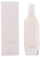 CLINIQUE Eau de Parfum Clinique Aromatics in White Eau de Parfum 100 ml