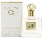 Elizabeth Arden Eau de Toilette Elizabeth Arden True Love Eau de Toilette