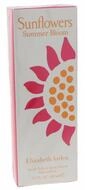 Elizabeth Arden Eau de Toilette Sunflowers Summer Bloom Eau de Toilette 100ml Spray