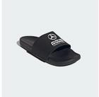 adidas Performance ADILETTE COMFORT MER BADESCHLAPPEN Badepantolette