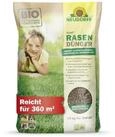 Neudorff Rasend&uuml;nger Neudorff Azet RasenD&uuml;nger