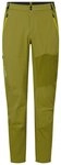 VAUDE Funktionshose Men's Scopi Pants III (1-tlg) schnellstrocknende und