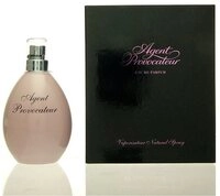 Agent Provocateur Eau de Parfum Agent Provocateur Agent Provocateur Eau de Parfum 200