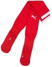 PUMA Fu&szlig;ballstutzen Puma Stutzen teamFINAL26 Socks 706543