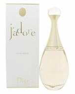 Dior Eau de Parfum J'adore Eau De Parfum Spray 150ml