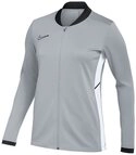Nike Sweatjacke Nike Performance Academy 25 Trainingsjacke Polyester