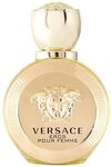 Versace Eau de Parfum Eros Pour Femme Eau de Parfum