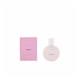 CHANEL Eau de Parfum Chance Eau Tendre Haarparfum