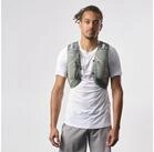Salomon Trinkrucksack ACT SKIN 12 NO FLASKS, f&uuml;r sportliche Aktivit&auml;ten