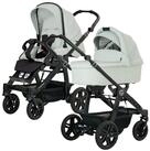 Hartan Kombi-Kinderwagen
