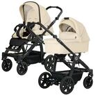 Hartan Kombi-Kinderwagen