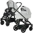 Hartan Kombi-Kinderwagen