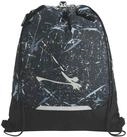 coocazoo Sporttasche coocazoo Turnbeutel, Reflective Splash