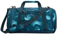 coocazoo Sporttasche Coocazoo Sporttasche, Aqua Flow