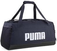 PUMA Sporttasche Sportsbag