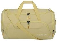 travelite Reisetasche Duffle
