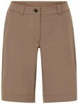 VAUDE Fahrradhose Women's Cyclist Shorts II besonder schnell trocknende Fahrradhose