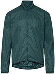VAUDE Outdoorjacke Men's Matera Air Jacket (1-St) leichte, atmungsaktive Fahrrad