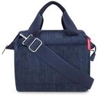 REISENTHEL&reg; Henkeltasche Travelling, Nylon