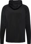 hummel Hoodie Core 2.0 Hoodie