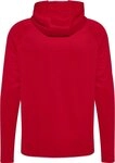 hummel Hoodie Core 2.0 Hoodie