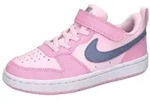 Nike Sportswear Nike Kinder Sneaker Court Borough Low Recraft (PS) DV5457...