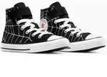 Converse CHUCK TAYLOR ALL STAR 1V Sneaker schwarz 28 EU
