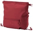 PinqPonq Rucksack Aksel