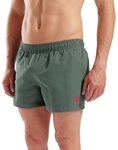 Arena Badeshorts FUNDAMENTALS X-SHORT R