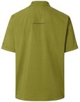 VAUDE Funktionshemd Men's Seiland Shirt IV (1-tlg) pflegeleichtes und