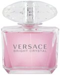 Versace Eau de Toilette Bright Crystal Eau de Toilette