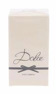 DOLCE & GABBANA Eau de Parfum Dolce and Gabbana Dolce Eau De Parfum Spray