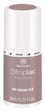 alessandro international Nagellack Alessandro Striplac Peel or Soak 189 Grand Plie 8