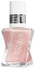 essie Nagellack GEL COUTURE, Gel-Finish ohne UV-Licht, langanhaltend