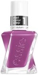 essie Nagellack GEL COUTURE, Gel-Finish ohne UV-Licht, langanhaltend
