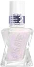 essie &Uuml;berlack TOP COAT GEL COUTURE, mit Glitzerpartikeln, Glanz-Finish