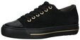 Paul Green Paul Green Sneaker Leder Sneaker