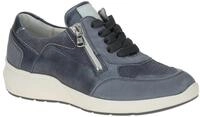 Waldl&auml;ufer 831004 501 524 Schn&uuml;rschuh