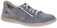 Waldl&auml;ufer 947001 270 206 Schn&uuml;rschuh