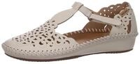 PIKOLINOS Spangenpumps