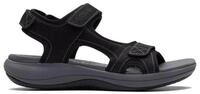 Clarks MIRA BAY Sandale